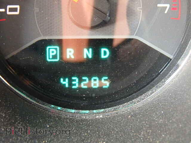 2013 DODGE AVENGER - VIN: 1C3CDZCB4DN548244 - Photo 8