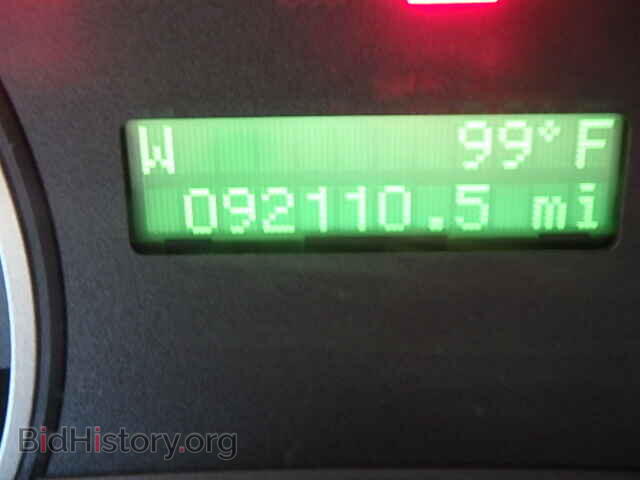 2006 FORD EXPLORER - VIN: 1FMEU73E26UA26333 - Photo 8