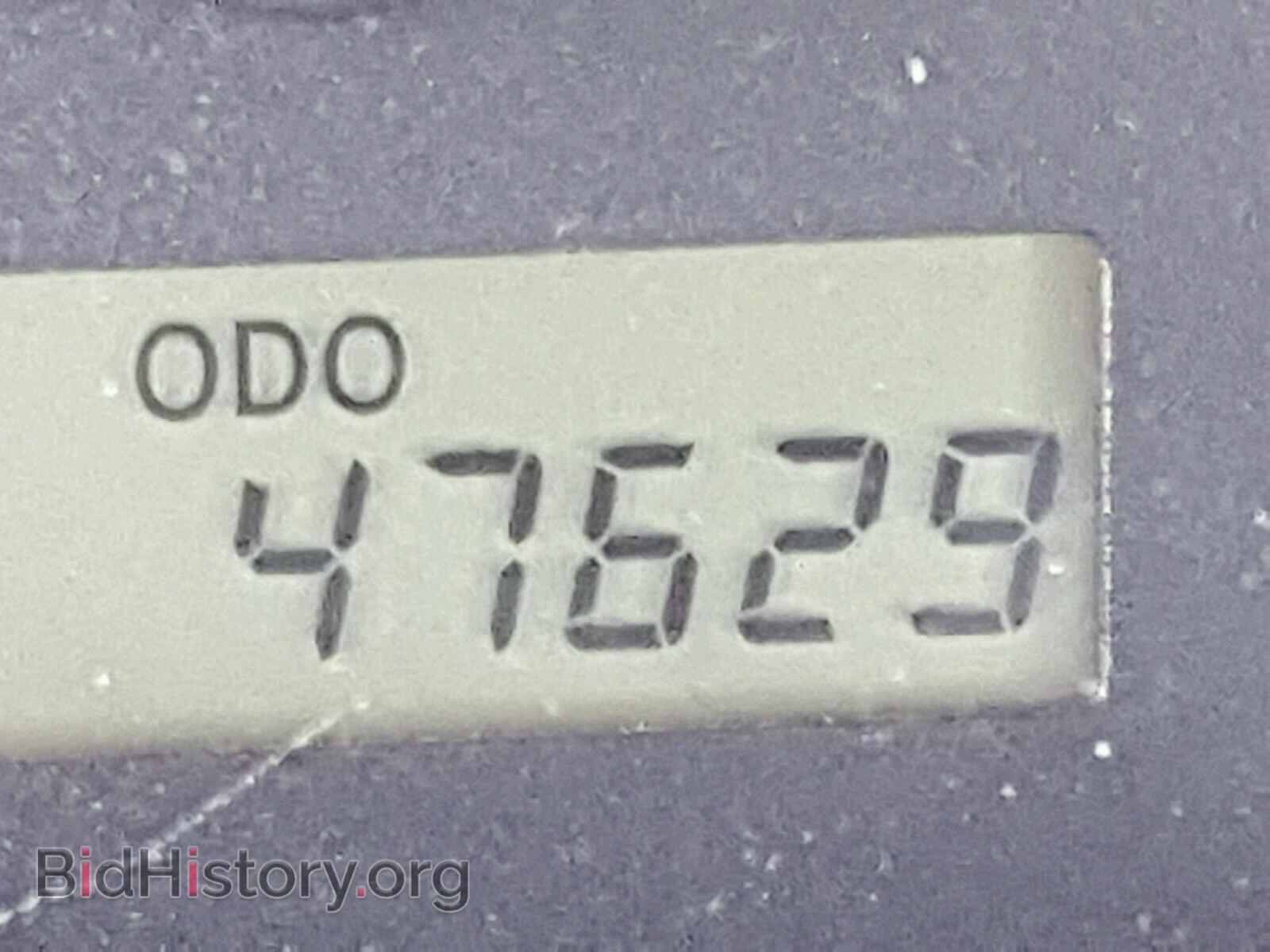 2011 TOYOTA COROLLA BA - VIN: 2T1BU4EE8BC555585 - Фото 8