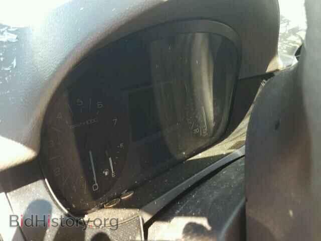 2012 FORD EDGE - VIN: 2FMDK3GC4CBA56700 - Photo 8