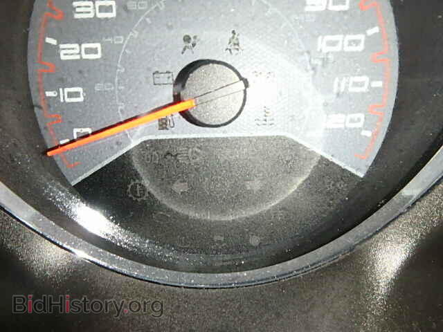 2012 DODGE AVENGER - VIN: 1C3CDZABXCN141367 - Фото 8