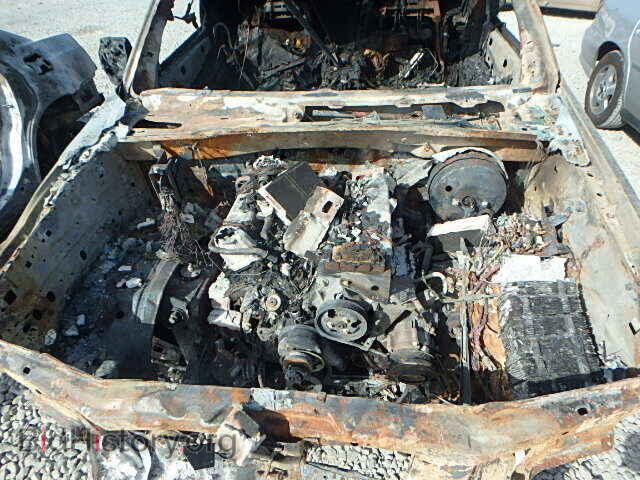2010 FORD EXPLORER - VIN: 1FMEU5DE1AUA09227 - Photo 7