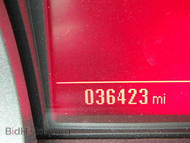 2012 GMC TERRAIN - VIN: 2GKFLUE55C6176331 - Фото 8