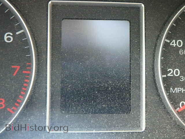 2006 AUDI A4 - VIN: WAUAF78E86A218814 - Фото 8