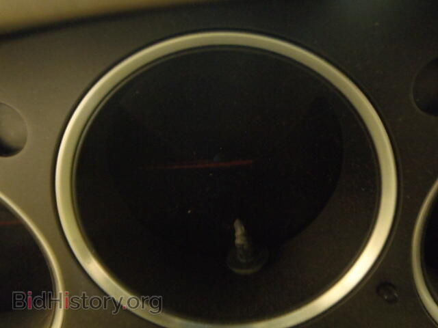 2007 NISSAN MAXIMA - VIN: 1N4BA41E77C819660 - Фото 8