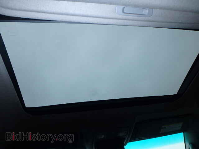 2007 TOYOTA 4RUNNER - VIN: JTEBU14R078095615 - Фото 9