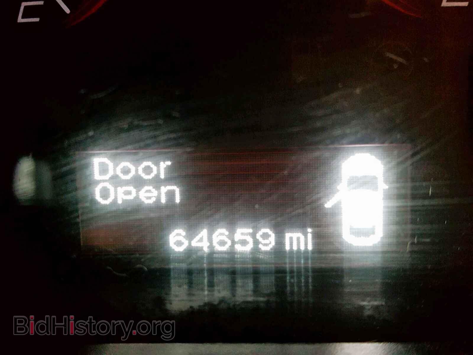 2015 DODGE DART - VIN: 1C3CDFBB9FD344192 - Фото 8