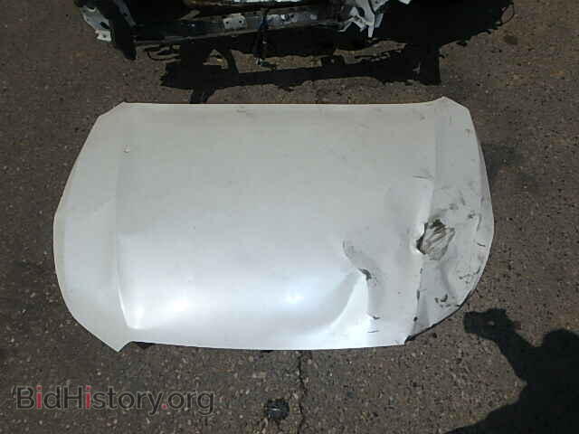 2014 SUBARU IMPREZA - VIN: JF1GJAC65EH012841 - Фото 9