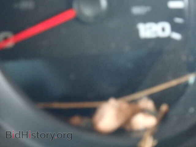 2008 CHEVROLET SILVERADO - VIN: 3GCEC13C48G120819 - Фото 8