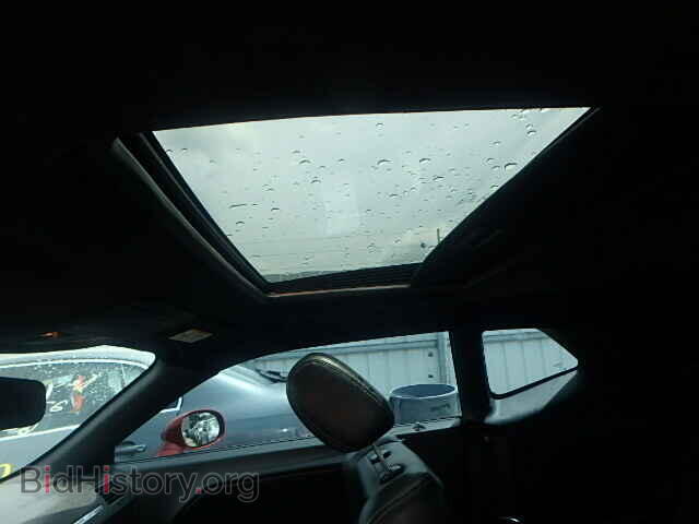 2009 DODGE CHALLENGER - VIN: 2B3LJ44V89H527415 - Фото 10