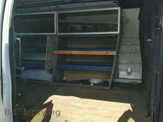 2012 FORD ECONOLINE - VIN: 1FTNE2EW9CDA69766 - Photo 6