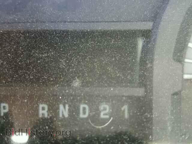 2012 FORD ECONOLINE - VIN: 1FTNE2EW9CDA69766 - Photo 8