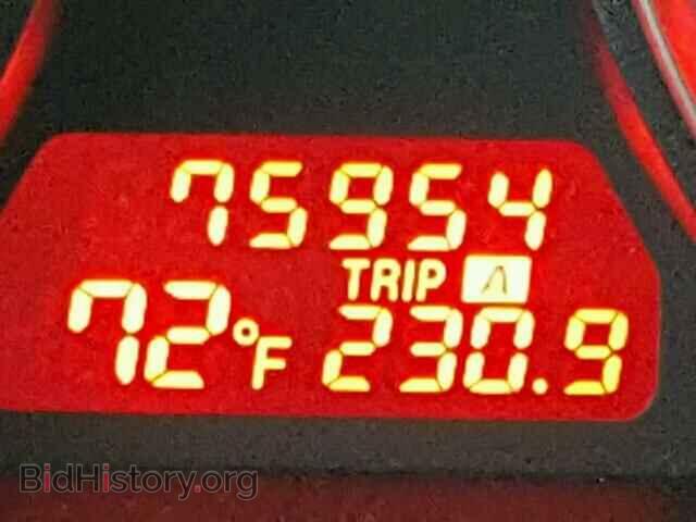 2012 MAZDA 6 - VIN: 1YVHZ8DHXC5M38789 - Фото 8