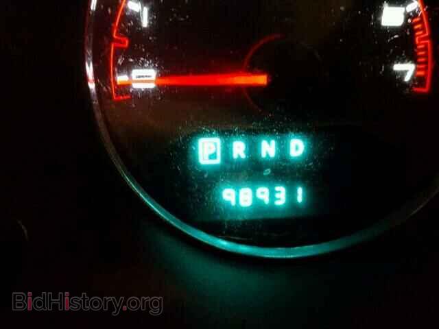 2013 DODGE AVENGER - VIN: 1C3CDZAB6DN708143 - Photo 8