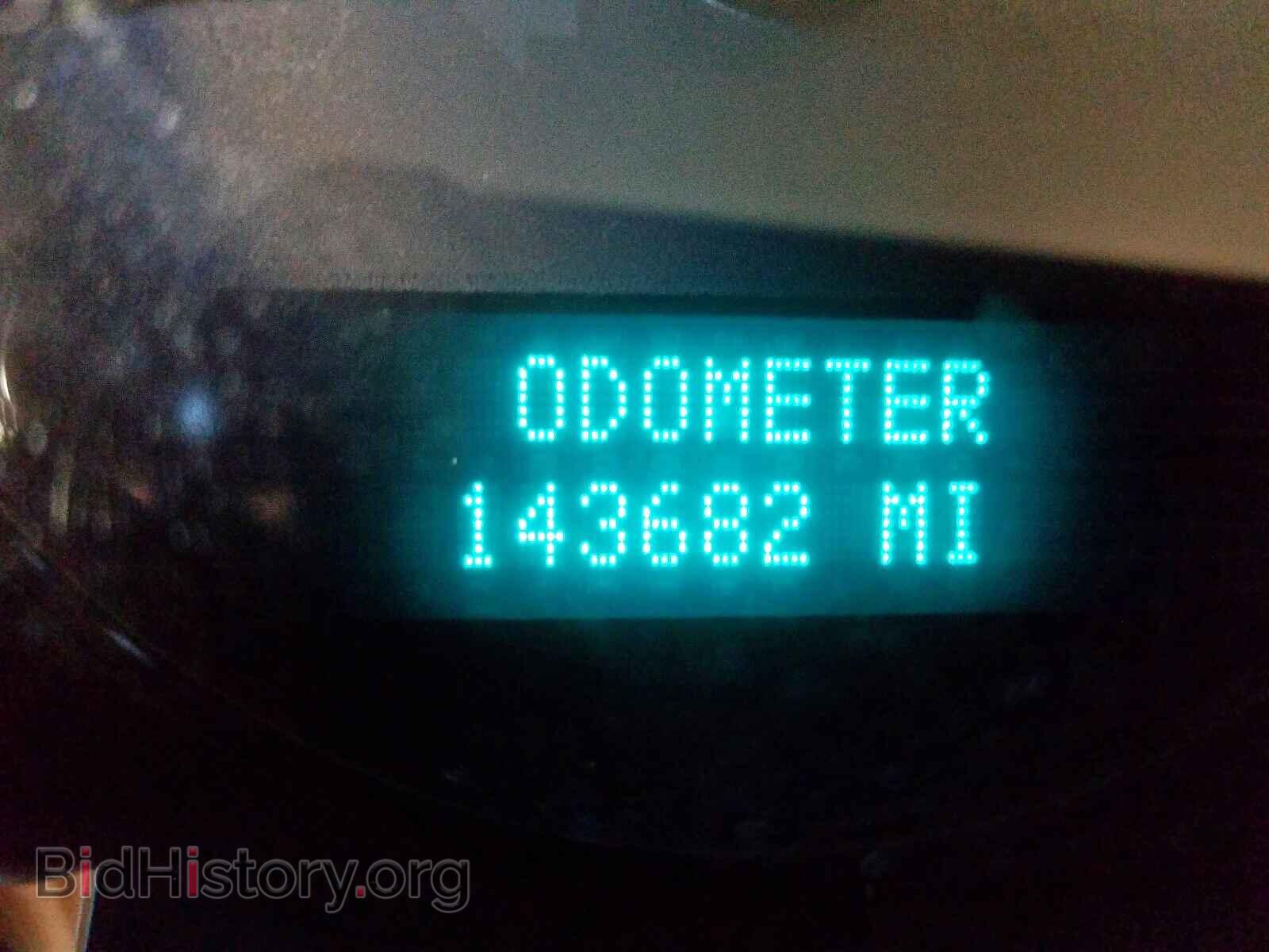 2007 CHEVROLET SILVERADO - VIN: 1GCEC19J77E526492 - Фото 8