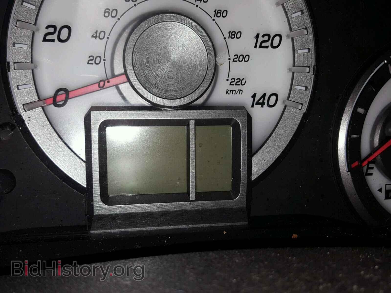 2014 HONDA PILOT - VIN: 5FNYF4H55EB002229 - Фото 8