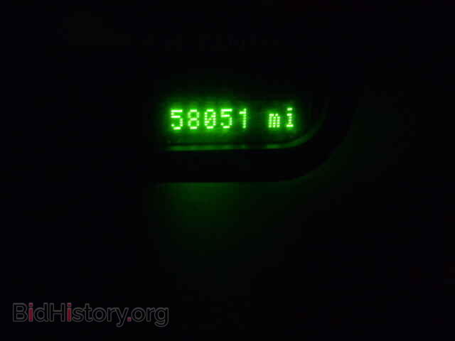 2005 FORD EXPLORER - VIN: 1FMDU73W15UA55549 - Фото 8