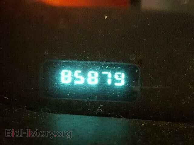 2003 DODGE RAM VAN - VIN: 2D6WB11X33K528893 - Фото 8