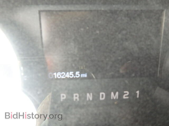 2013 FORD F150 - VIN: 1FTFW1CF1DFA04155 - Фото 8