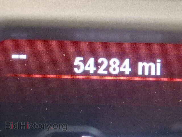2012 DODGE JOURNEY - VIN: 3C4PDDEG9CT264938 - Фото 8