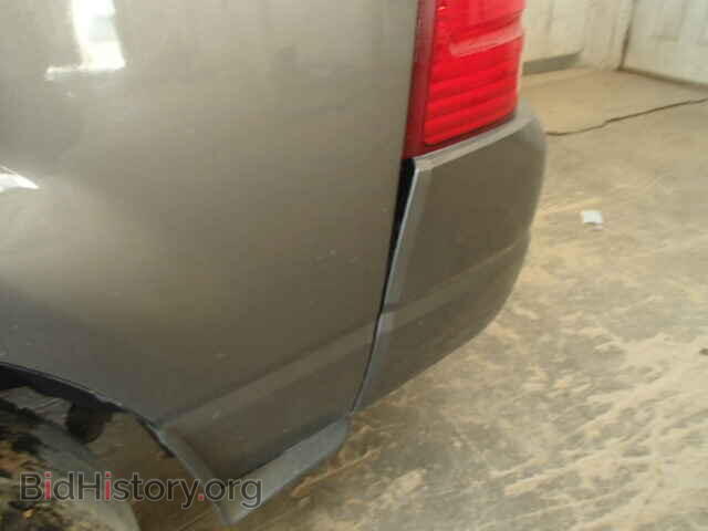 2005 FORD EXPLORER - VIN: 1FMZU73K95UA02083 - Фото 10