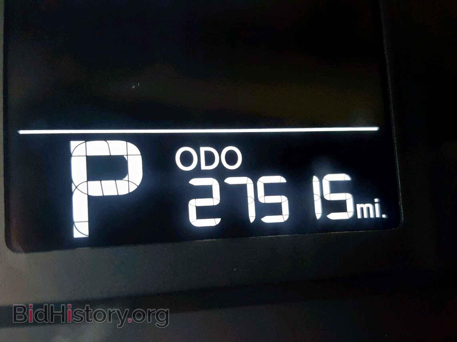 2015 KIA FORTE - VIN: KNAFK4A62F5287400 - Фото 8