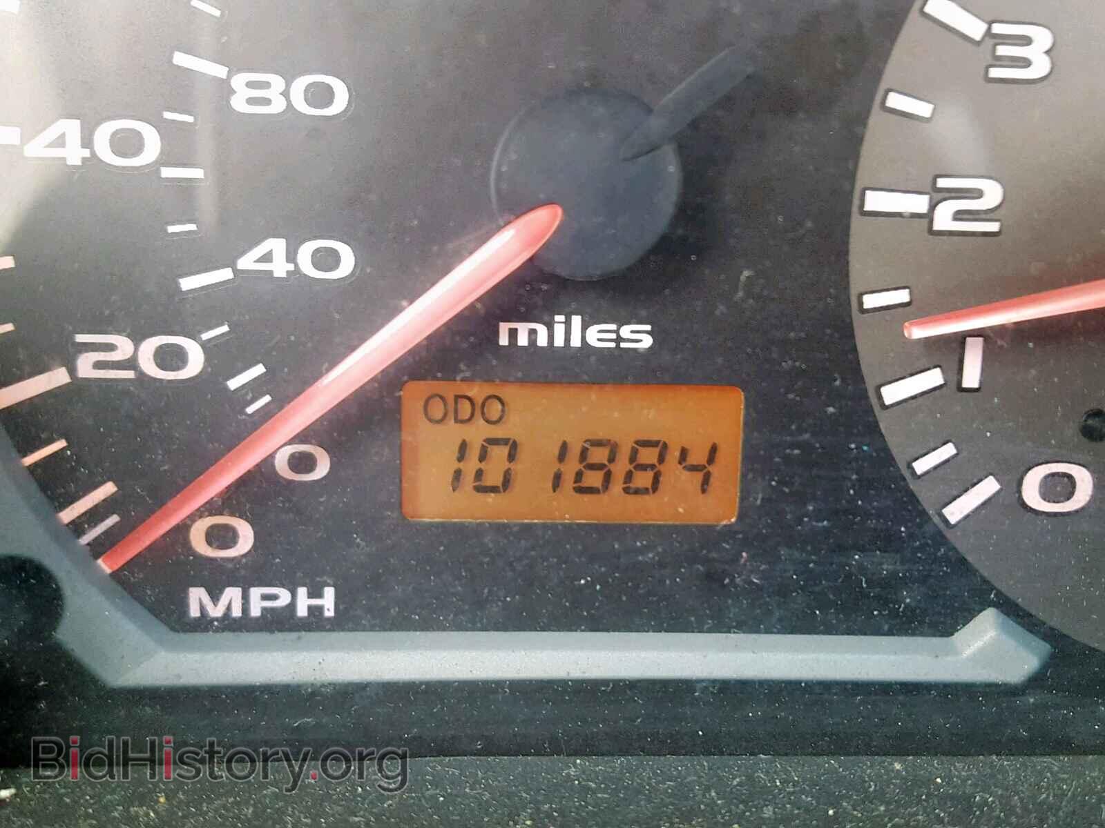 2005 MITSUBISHI ECLIPSE - VIN: 4A3AC84H65E036941 - Фото 8