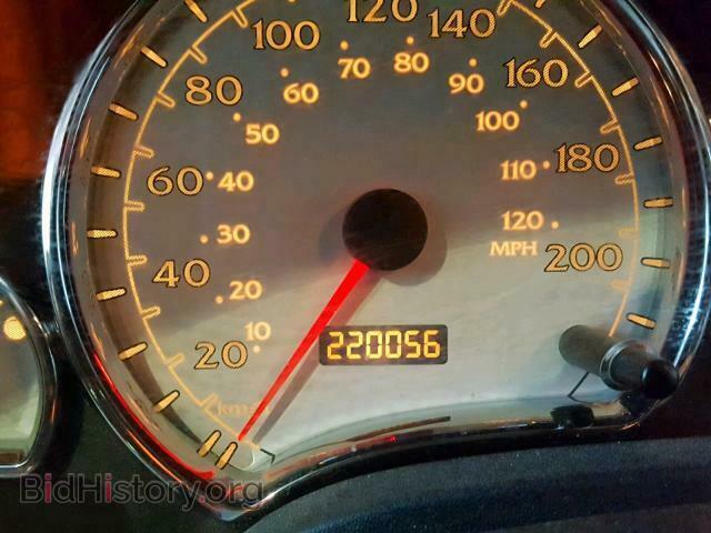 2007 SATURN VUE - VIN: 5GZCZ63477S813563 - Фото 8
