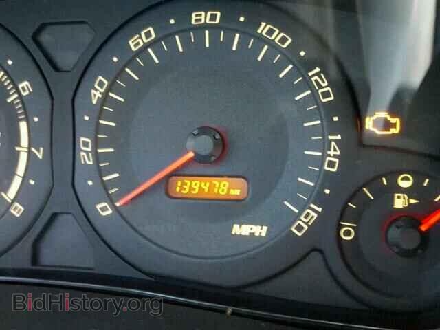 2004 CADILLAC CTS - VIN: 1G6DM577X40175113 - Фото 8