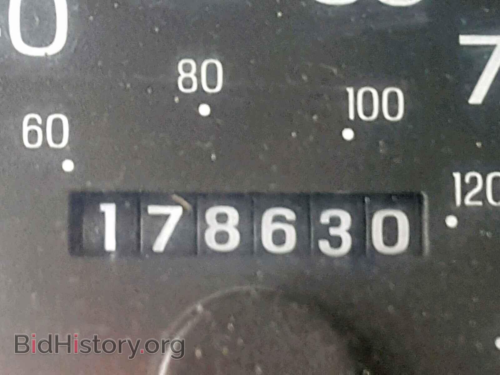 2002 FORD ECONOLINE - VIN: 1FTSS34S92HB52315 - Фото 8