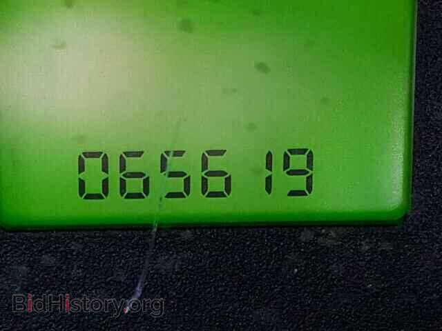 2012 FORD TRANSIT CO - VIN: NM0LS7DN1CT107645 - Фото 8