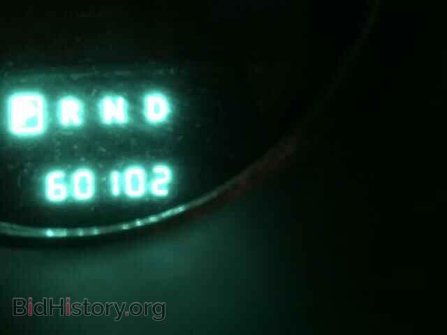 2012 DODGE AVENGER - VIN: 1C3CDZABXCN181903 - Фото 8
