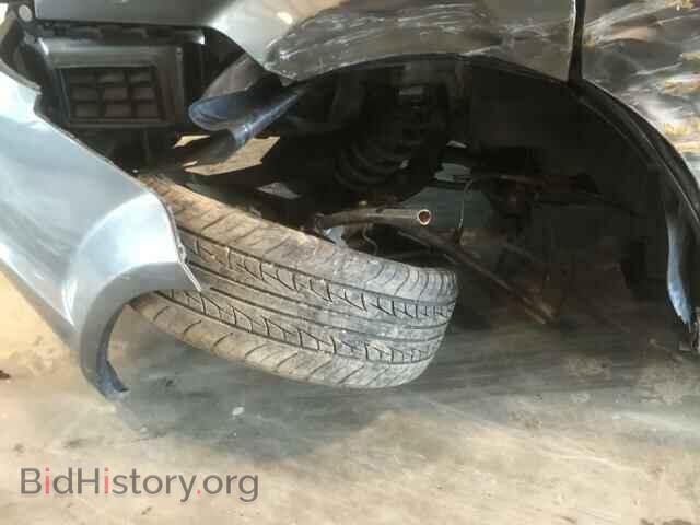 2012 DODGE AVENGER - VIN: 1C3CDZABXCN181903 - Фото 10