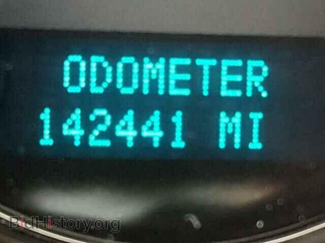 2009 GMC YUKON - VIN: 1GKFC33J49R256274 - Фото 8