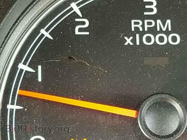 2009 GMC YUKON - VIN: 1GKFC33J49R256274 - Фото 10