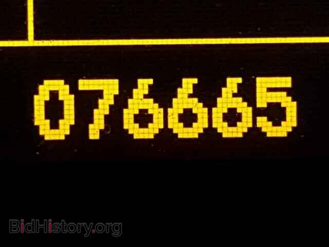 2012 ACURA MDX - VIN: 2HNYD2H68CH531078 - Фото 8