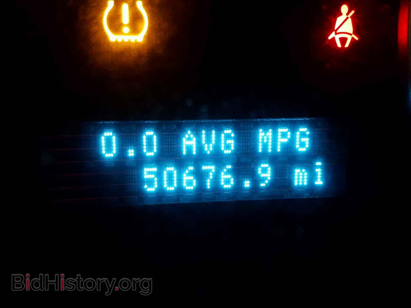 2009 FORD FOCUS - VIN: 1FAHP35N39W174939 - Фото 8