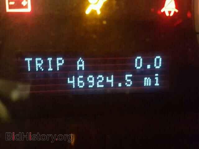 2012 FORD ESCAPE - VIN: 1FMCU0D79CKA72389 - Photo 8