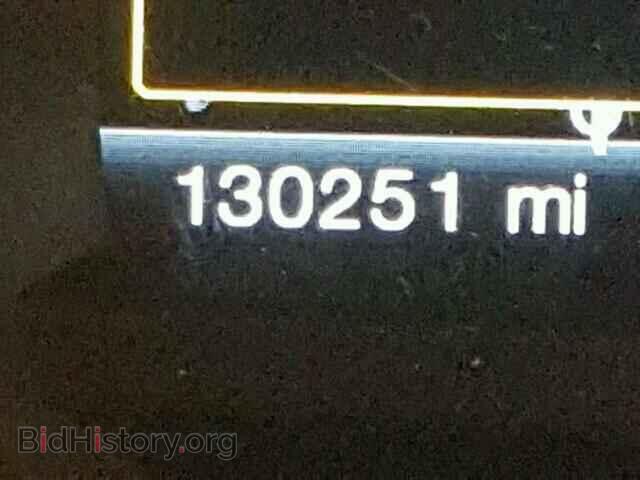 2013 FORD EXPLORER - VIN: 1FM5K7D88DGA01608 - Фото 8