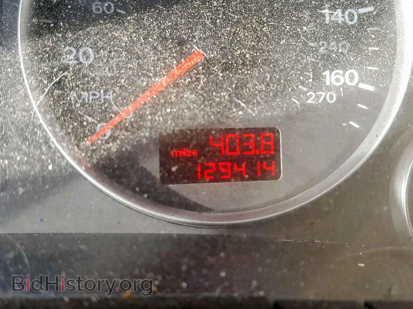 2007 AUDI A4 - VIN: WAUDF78E97A020791 - Фото 8