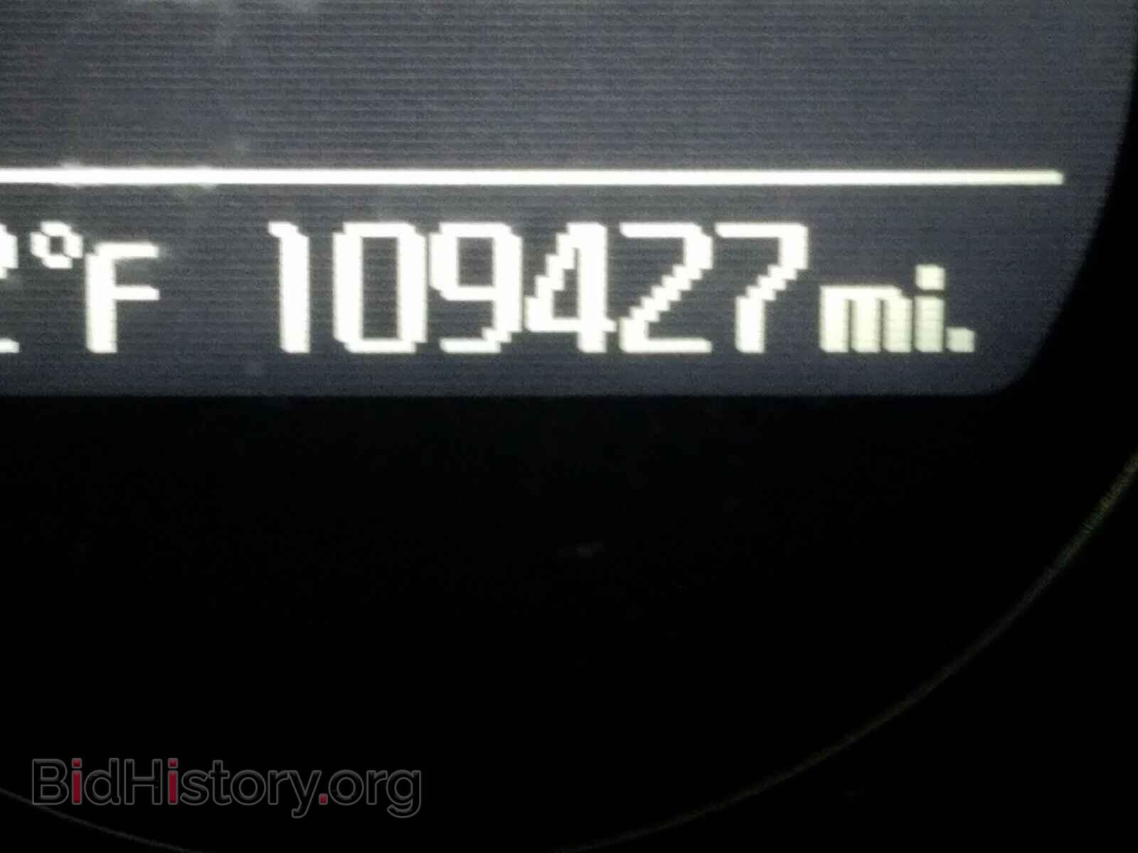 2014 KIA OPTIMA - VIN: 5XXGM4A74EG262499 - Фото 8