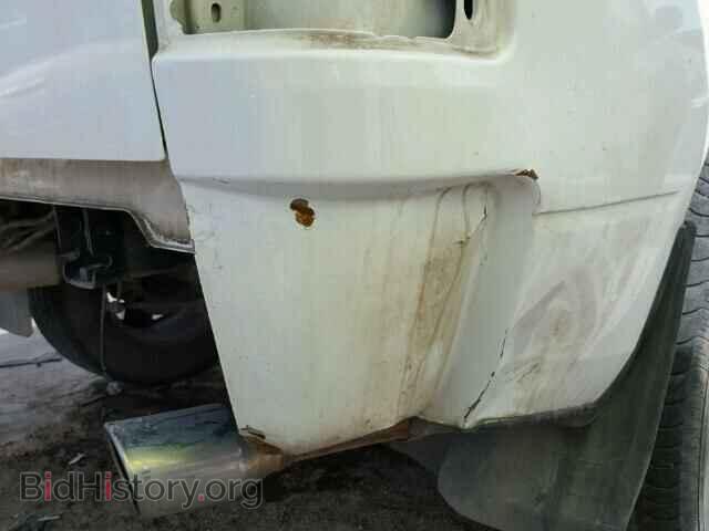 2012 DODGE RAM 1500 - VIN: 1C6RD6FT8CS132567 - Photo 10