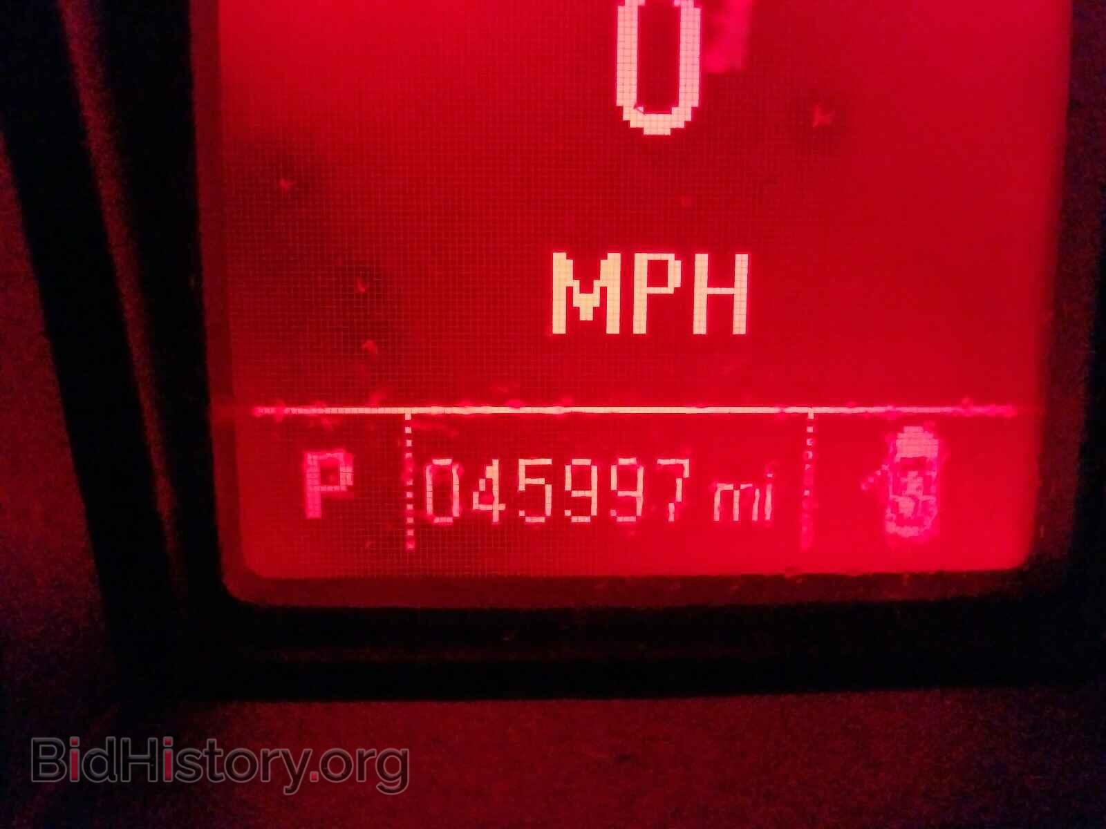 2016 GMC TERRAIN - VIN: 2GKALNEK9G6320748 - Фото 8