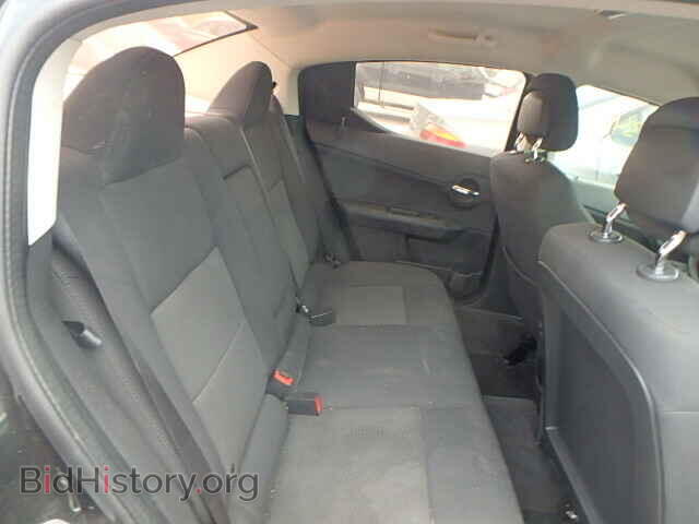 2010 DODGE AVENGER - VIN: 1B3CC4FB6AN121657 - Фото 6