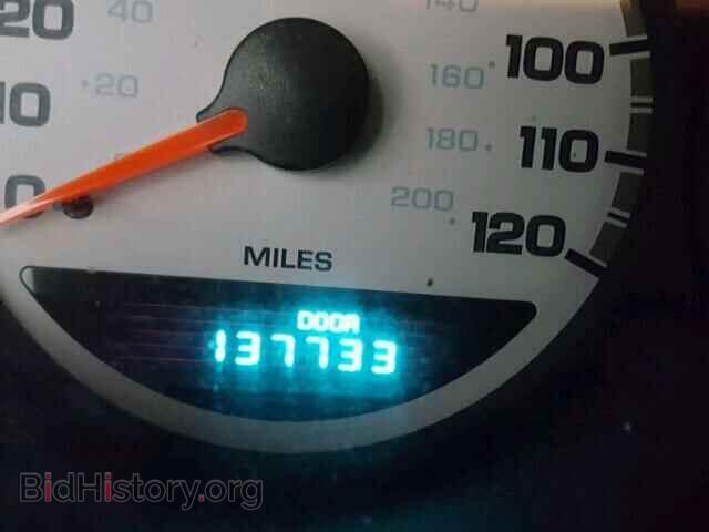 2004 DODGE NEON - VIN: 1B3ES56C44D541700 - Фото 8