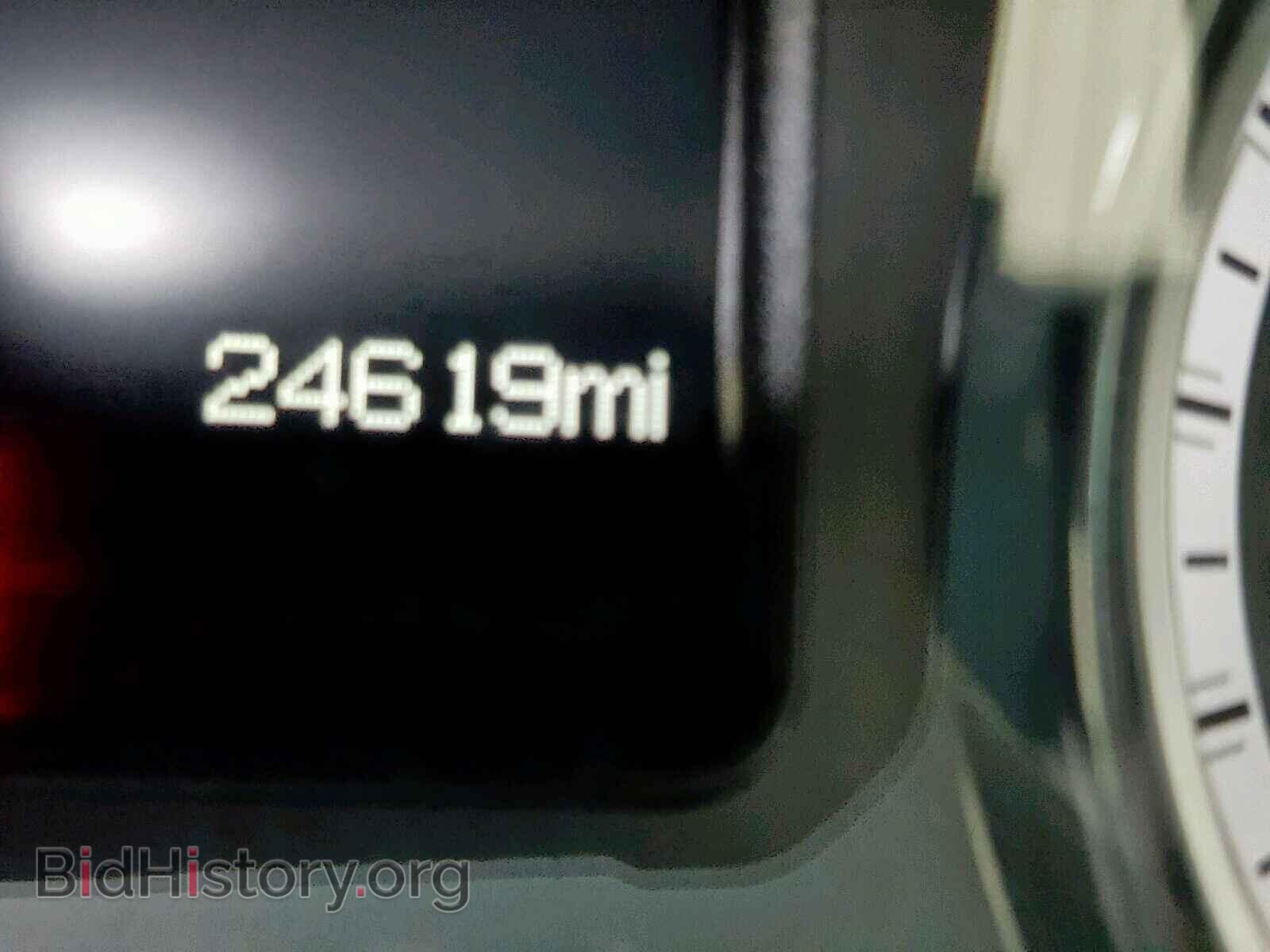 2017 RAM 1500 ST - VIN: 1C6RR6KT9HS714563 - Фото 8