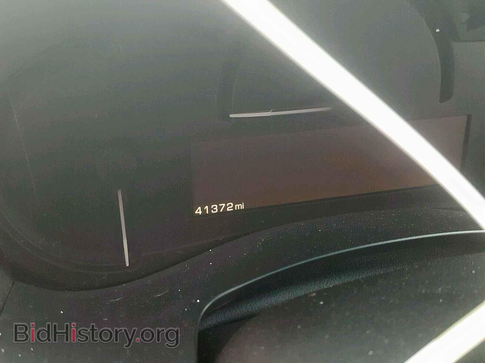 2013 CADILLAC ATS - VIN: 1G6AB5R36D0115915 - Фото 8