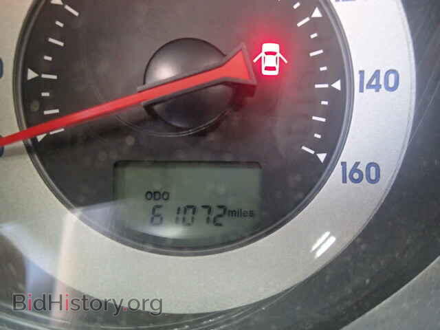 2009 MITSUBISHI ECLIPSE - VIN: 4A3AL25F89E037248 - Фото 8