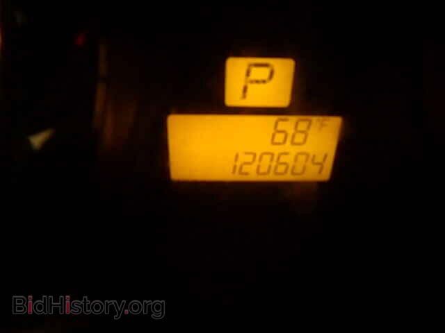 2008 SATURN VUE - VIN: 3GSDL43N58S537348 - Фото 8