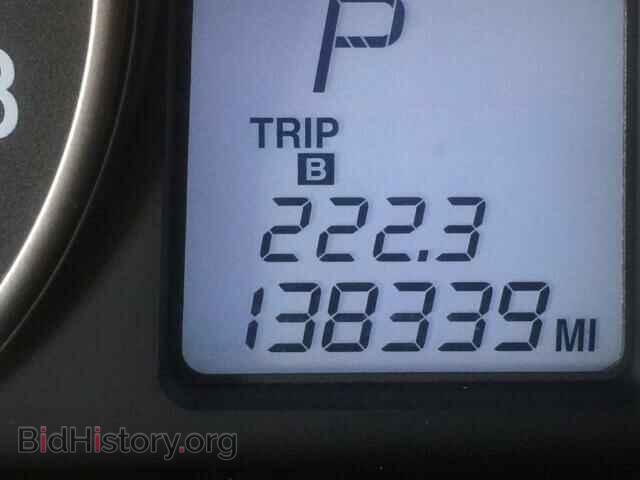 2008 KIA OPTIMA - VIN: KNAGE123985234730 - Фото 8